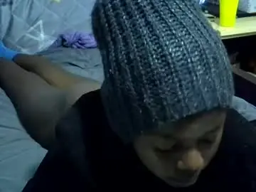 Chaturbate Live Sex of sexybeiby1