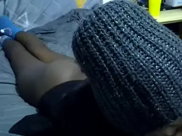 Chaturbate Private Sex Chat of sexybeiby1