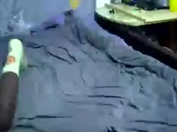 Chaturbate Live Sex of sexybeiby1