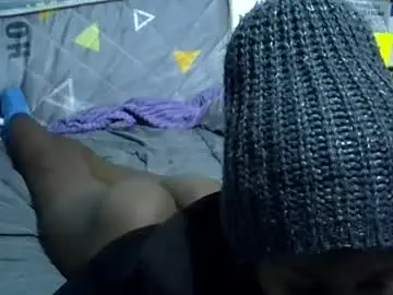 Chaturbate Free Live Porn of sexybeiby1