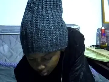 Chaturbate Sex Chat of sexybeiby1