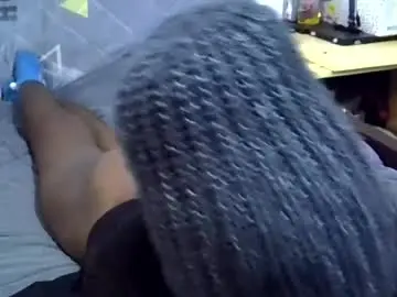 Chaturbate Live Sex Cam of sexybeiby1