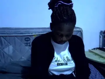 Chaturbate Private Sex Chat of sexybeiby1