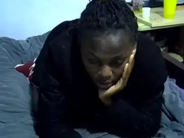 Chaturbate Live Porn of sexybeiby1