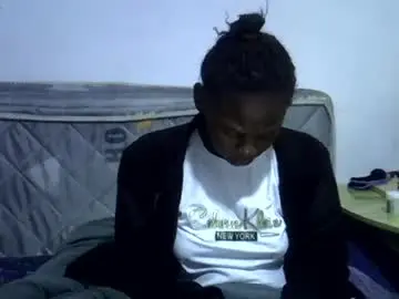 Chaturbate Sex Cam of sexybeiby1