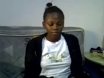 Chaturbate Free Porn Cam of sexybeiby1