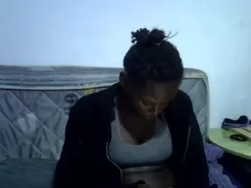 Chaturbate Adult Webcam of sexybeiby1