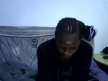 Chaturbate Free Live Porn of sexybeiby1