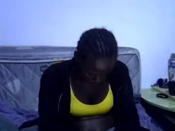 Chaturbate Adult Webcam of sexybeiby1