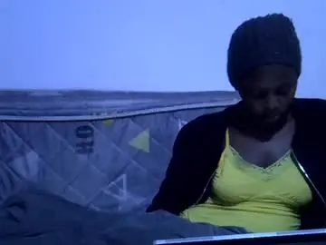 Chaturbate Best live sex cam show of sexybeiby1