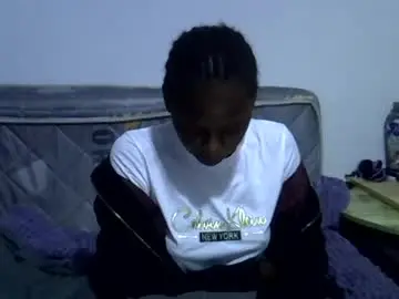 Chaturbate Watch Live Sex Cams of sexybeiby1
