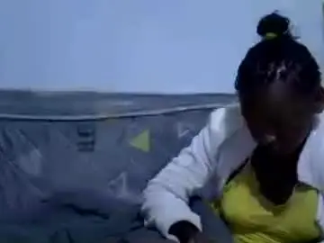 Chaturbate Live Sex of sexybeiby1