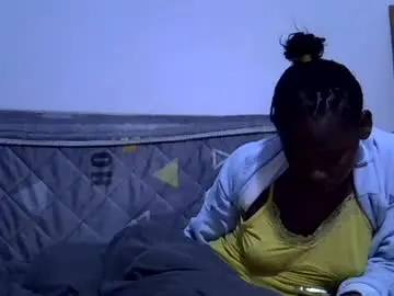 Chaturbate Live Sex of sexybeiby1