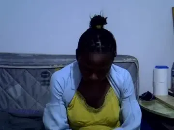 Chaturbate Best live sex cam show of sexybeiby1