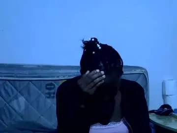 Chaturbate Live Sex of sexybeiby1