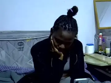 Chaturbate Watch Live Sex Cams of sexybeiby1