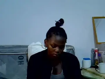 Chaturbate Sex Cam of sexybeiby1