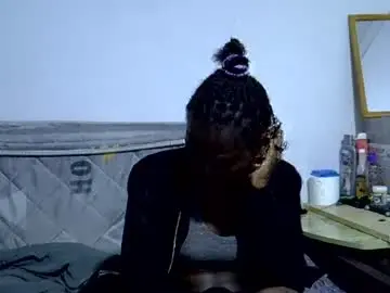 Chaturbate Live Sex of sexybeiby1