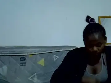 Chaturbate Sex Chat of sexybeiby1