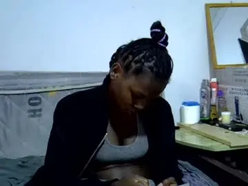 Chaturbate Live Porn of sexybeiby1