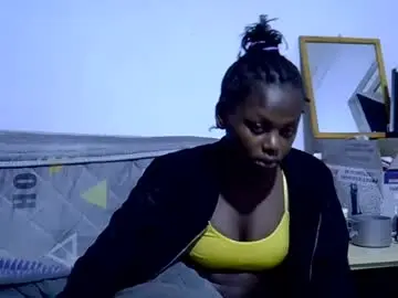Chaturbate Adult Video Chat of sexybeiby1