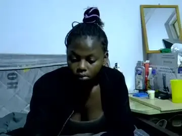 Chaturbate Free Porn Cam of sexybeiby1