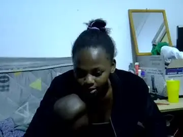 Chaturbate Live Porn of sexybeiby1