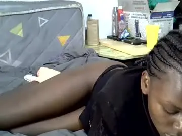 Chaturbate Sex Cam of sexybeiby1
