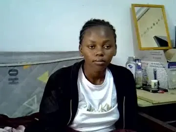 Chaturbate Live Sex Cam of sexybeiby1