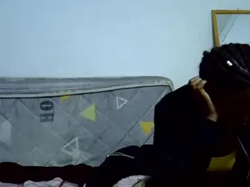 Chaturbate Private Sex Chat of sexybeiby1