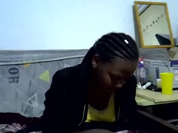 Chaturbate Watch Live Sex Cams of sexybeiby1