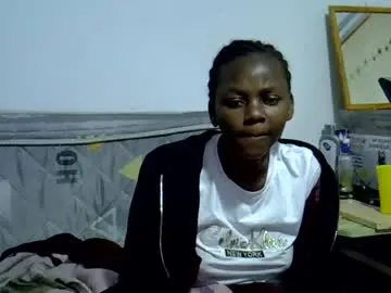 Chaturbate Best live sex cam show of sexybeiby1