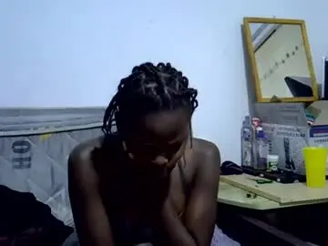 Chaturbate Sex Cam of sexybeiby1