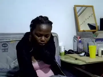 Chaturbate Free Live Porn of sexybeiby1