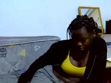 Chaturbate Live Porn of sexybeiby1