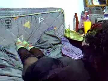 Chaturbate Live Sex of sexybeiby1