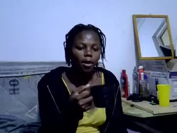 Chaturbate Watch Live Sex Cams of sexybeiby1