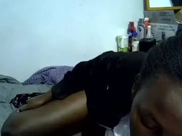 Chaturbate Watch Live Sex Cams of sexybeiby1