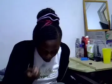 Chaturbate Adult Webcam of sexybeiby1