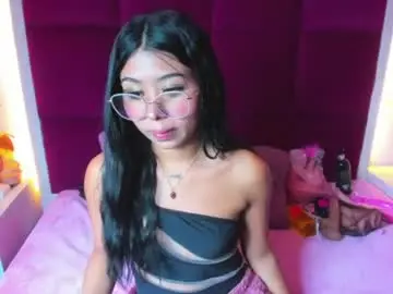 Chaturbate Free Live Porn of sofy_rouse_