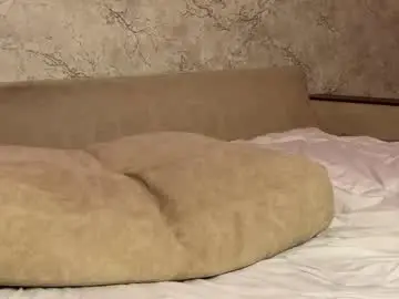 Chaturbate Live Sex Cam of susan228