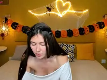 Chaturbate Best Webcam of tina_porter