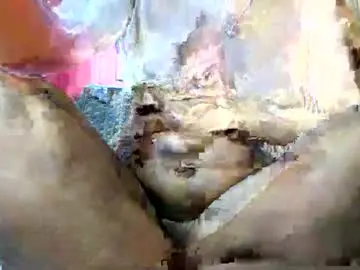 Chaturbate Best Webcam of violetasexi_69
