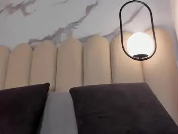 Chaturbate Best live sex cam show of vittoria__rossi