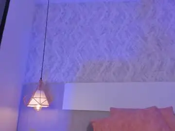 Chaturbate Live Sex of vittoria__rossi