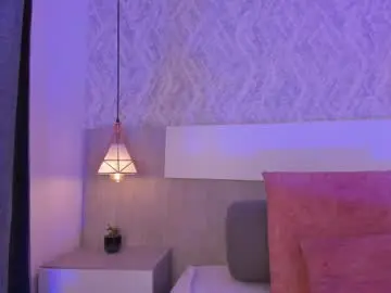 Chaturbate Best Webcam of vittoria__rossi