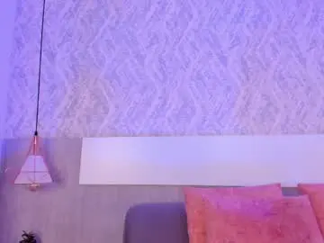 Chaturbate Live Sex Cam of vittoria__rossi