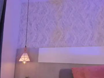 Chaturbate Free Live Porn of vittoria__rossi