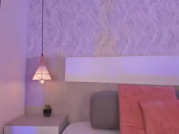 Chaturbate Private Sex Chat of vittoria__rossi