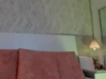 Chaturbate Private Sex Chat of vittoria__rossi